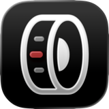 Licht app icon